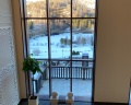 Cosmos Collection Altay Resort: отзыв от Роман Викторович С.