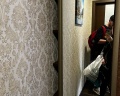 Loff hotel: отзыв от Алина Подлесная