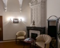 Marco Polo St.Petersburg 4: отзыв от Анна Авдеева