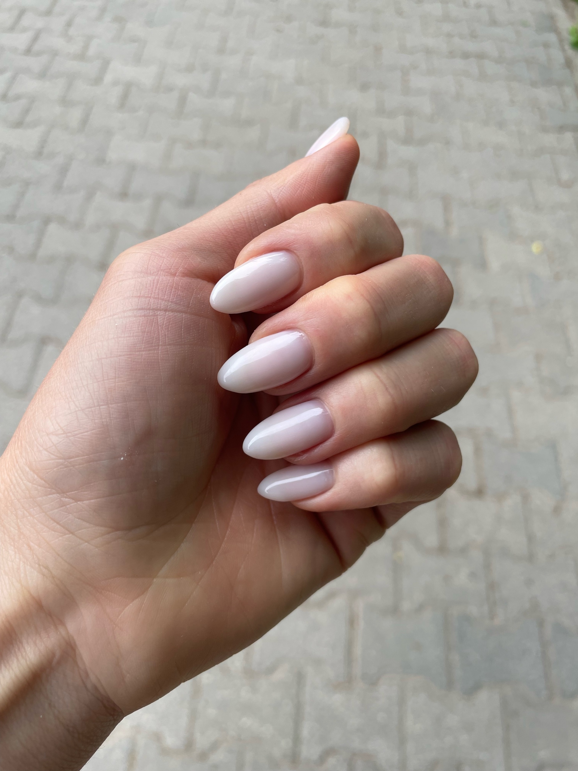 Studio nail and brows, Тенистая аллея, 34, Калининград — 2ГИС