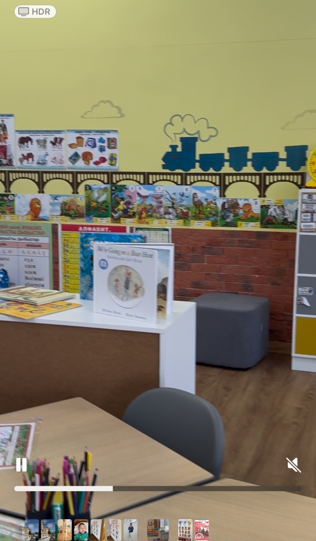 Гинекологтың кабинетіндегі жасырын камера порносы