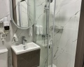RP Manhattan: отзыв от Надежда Вадимовна