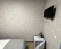 Грузинские обычаи: отзыв от Наталья Курочкина