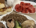 Sunrise Park Hotel Relax&Spa: отзыв от Сабина Шапошникова