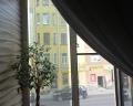 Samsonov Hotels: отзыв от Алиса К