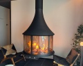 Tesera Apart-Hotel&SPA: отзыв от evgeniaoff путешествия
