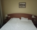 Горки: отзыв от vevey