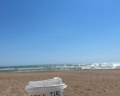 Funf Luxury Resort&SPA Anapa Miracleon: отзыв от Анна Танонова