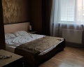 Art Hotel Krasnodar: отзыв от Сергей Стребко
