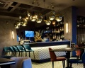 Pellegreen Hotel: отзыв от Дмитрий Сорокин