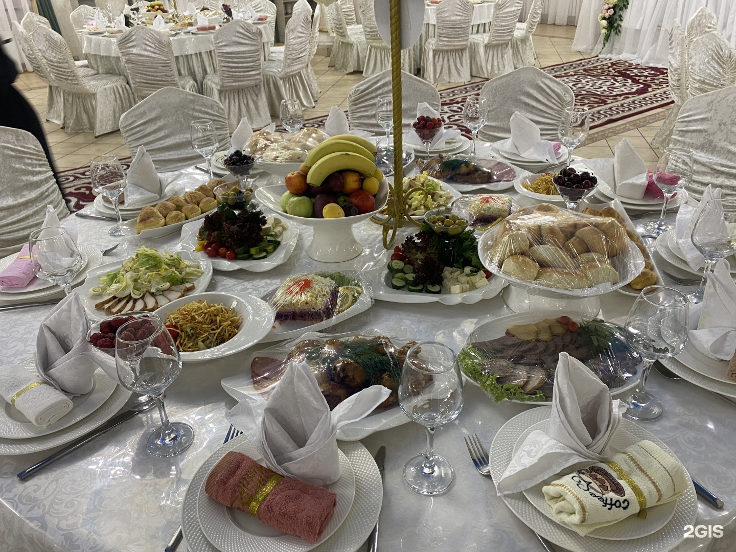 Джиллиан Андерсон секс