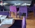 Hyatt Regency Ekaterinburg: отзыв от Ольга Черняева