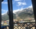 Арабеска: отзыв от Регина Габриелян