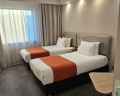 Pana white Moscow: отзыв от Имя Фамилия