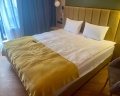 Lesnoy Country_House: отзыв от Таисия Тимчук