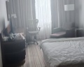 Hilton Garden Inn Volgograd: отзыв от Сергей Григорьев