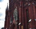 Католический собор в Грузинах: отзыв от crashavlip : >