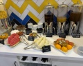 Hampton by Hilton Ufa: отзыв от Мария Газизова