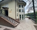 Жёлтый павильон: отзыв от Сергей М