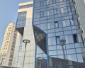 Урал тау: отзыв от эльмира грекова
