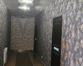 DeLuxe: отзыв от Нина Толоконникова