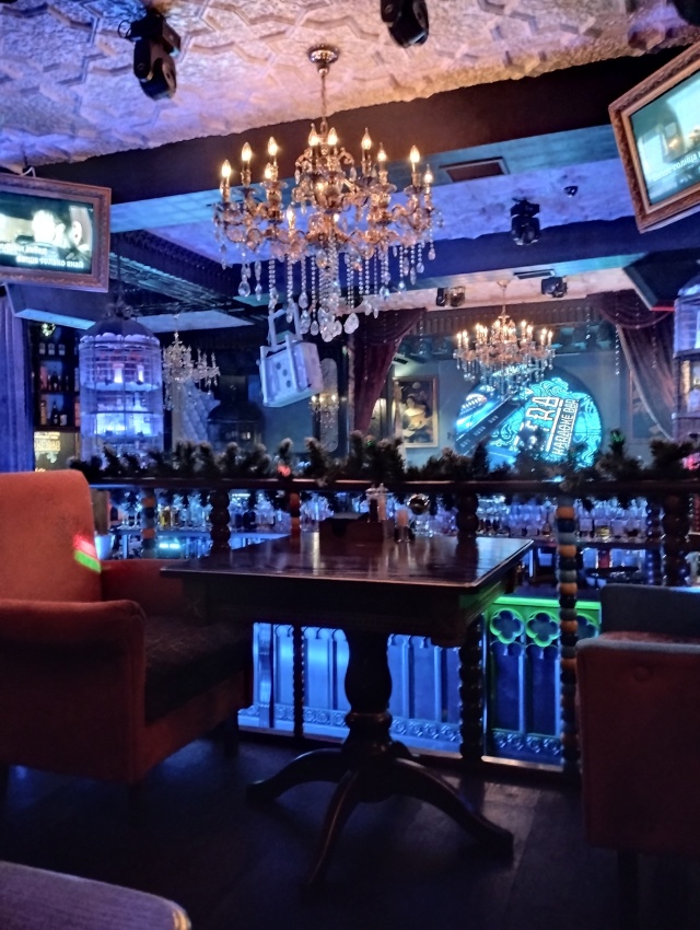 Аққұбаны попка бледі Жетілген тәттілер орыс порно