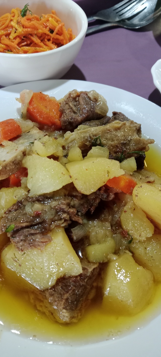 Желідегі порноның бұрмалануы Жабайы тайпалар XXX