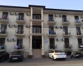 Acropolis palace: отзыв от Grizli Penza