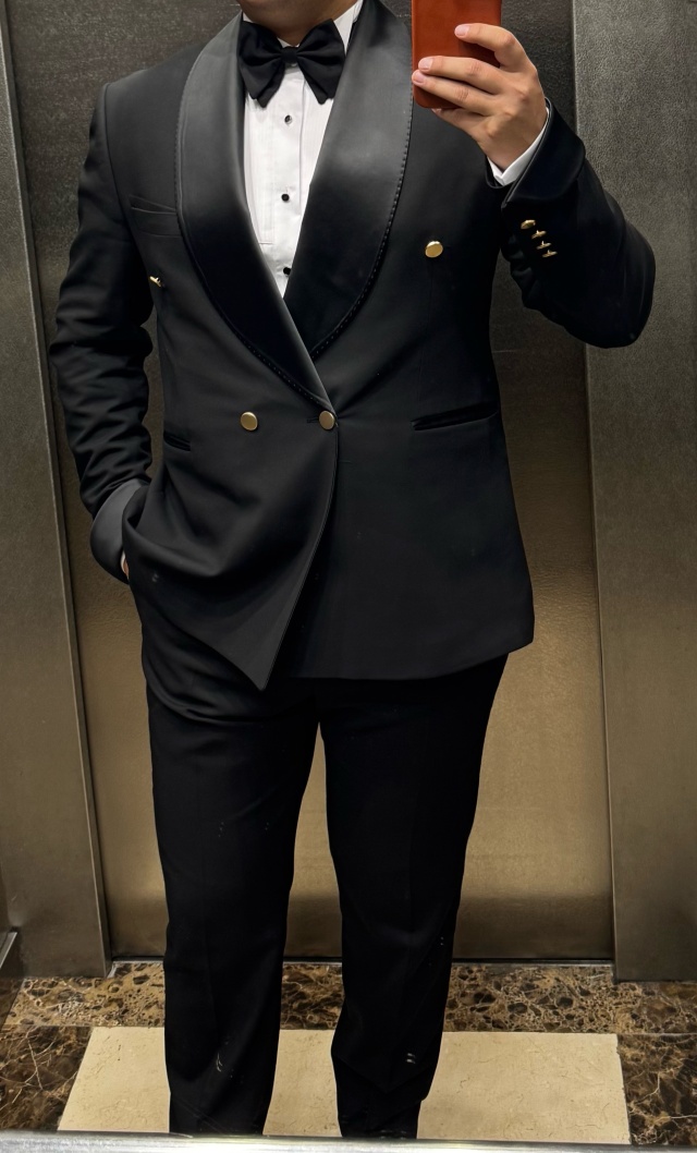 Дағыстандағы жыныстық қатынасқа арналған әлеуметтік желілер