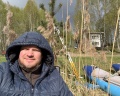 Жили-Были: отзыв от Дмитрий Рязанов