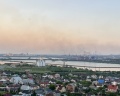 Панорама: отзыв от Екатерина -