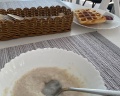 В моменте: отзыв от Юлия Комкина