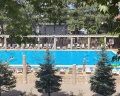 Morea Family Resort&Spa: отзыв от Е. М.