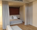 Tesera Apart-Hotel&SPA: отзыв от Travellook 🌐 Андрей