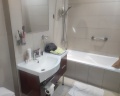 Lenina hotel: отзыв от Юлия Толмачева