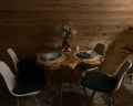 Your home irbit: отзыв от Apple User