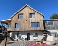 Bay house: отзыв от miki sundy