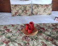 Sunrise eco hotel: отзыв от Фаер Рестартер