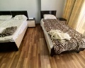 Ниагара фоллс: отзыв от Надежда Вшивкова