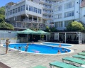 Garden Hills by Provence: отзыв от Любовь Лузина