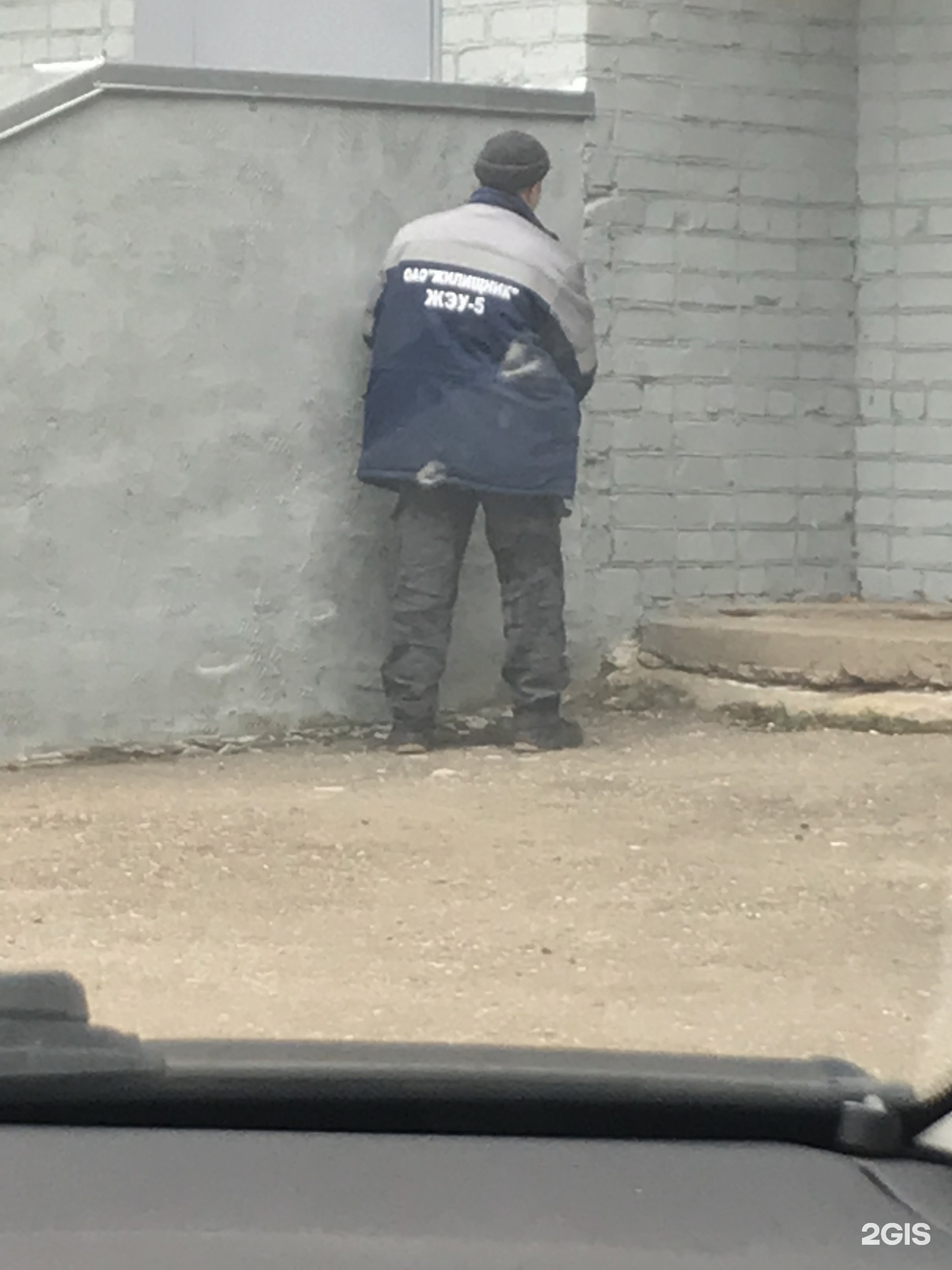 Балапанмен жыныстық қатынас