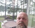 Царские палаты: отзыв от Алексей Вотруп