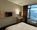 Mercure Sochi Centre: отзыв от Дмитрий Воробьев