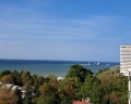Sea galaxy hotel congress&SPA: отзыв от Юлия Колчина