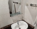 Guest House on Internatsionalnaya: отзыв от В.Г. Кретов