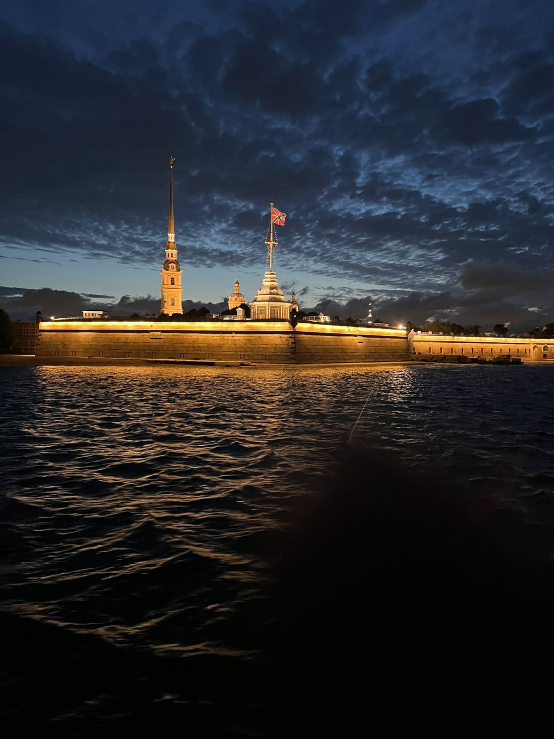 Anex tour, туристическое агентство, Гудок, Красноармейская улица, 131,  Самара — 2ГИС