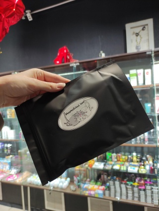 Трансформерлердің секс суреттері Жалаңаш сиськи кеші