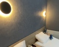 Small hotel: отзыв от Варвара П