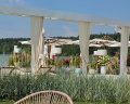 Riviera wellness resort: отзыв от Найденова Юлия