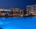 Город Mira Family Resort&SPA: отзыв от Артем Трибунский